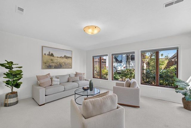434 Morrissey Boulevard, Santa Cruz, CA 95062