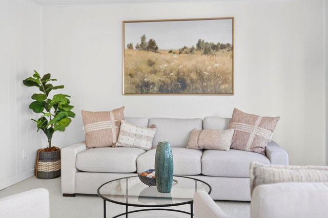 434 Morrissey Boulevard, Santa Cruz, CA 95062
