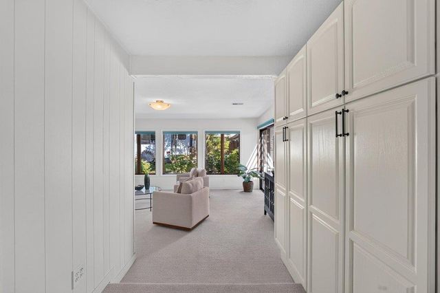 434 Morrissey Boulevard, Santa Cruz, CA 95062