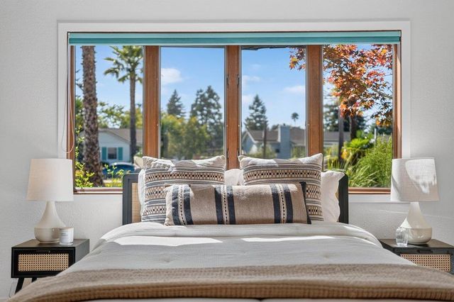434 Morrissey Boulevard, Santa Cruz, CA 95062
