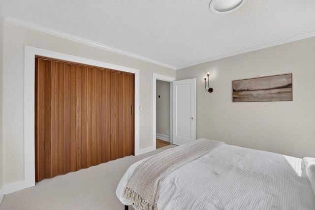 434 Morrissey Boulevard, Santa Cruz, CA 95062