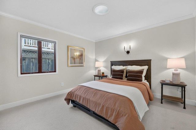 434 Morrissey Boulevard, Santa Cruz, CA 95062