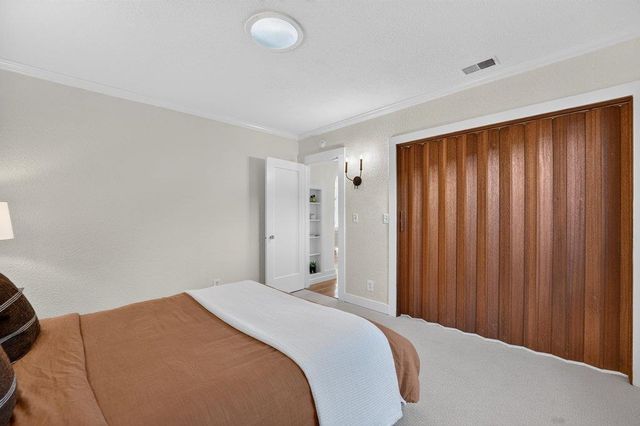 434 Morrissey Boulevard, Santa Cruz, CA 95062