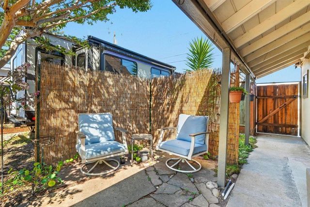 434 Morrissey Boulevard, Santa Cruz, CA 95062