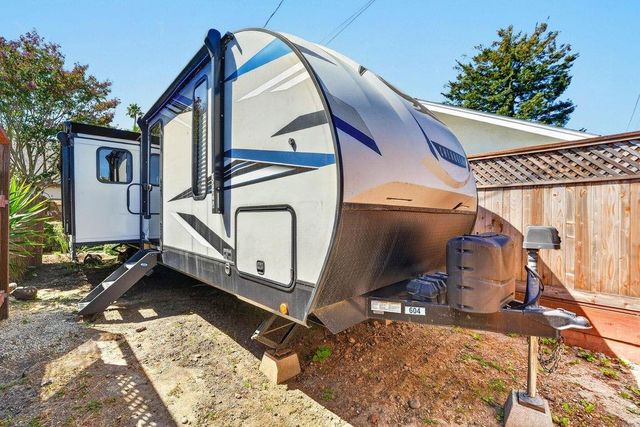 434 Morrissey Boulevard, Santa Cruz, CA 95062