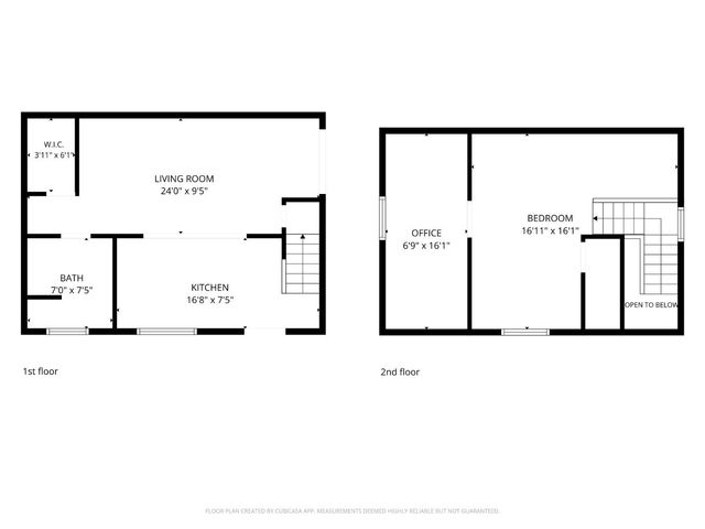 434 Morrissey Boulevard, Santa Cruz, CA 95062