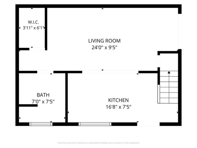 434 Morrissey Boulevard, Santa Cruz, CA 95062