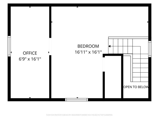 434 Morrissey Boulevard, Santa Cruz, CA 95062