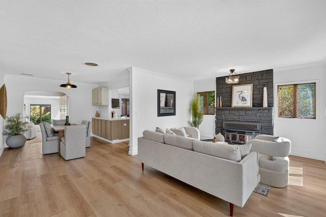 434 Morrissey Boulevard, Santa Cruz, CA 95062