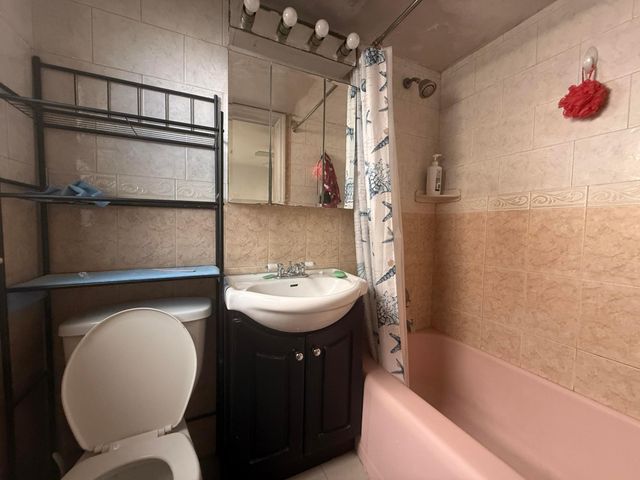 901 N Birch Road 7D, Fort Lauderdale, FL 33304