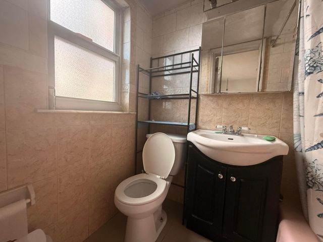 901 N Birch Road 7D, Fort Lauderdale, FL 33304