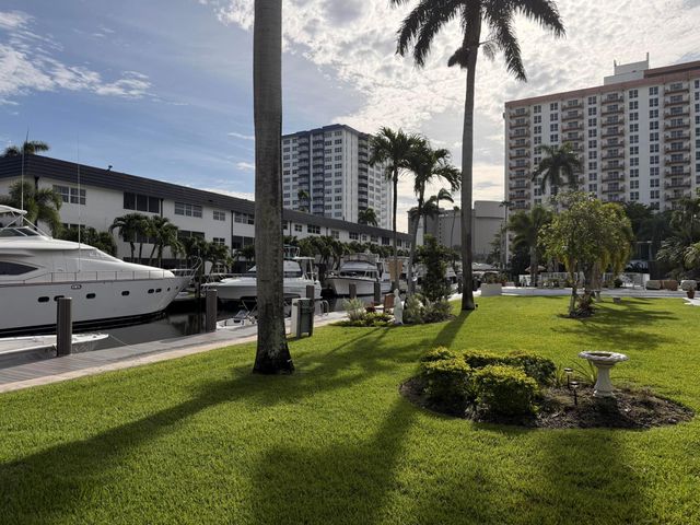 901 N Birch Road 7D, Fort Lauderdale, FL 33304