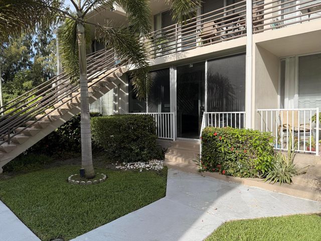901 N Birch Road 7D, Fort Lauderdale, FL 33304