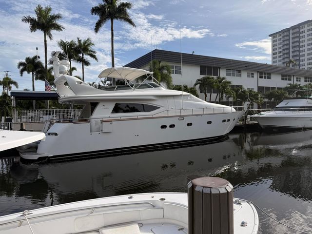 901 N Birch Road 7D, Fort Lauderdale, FL 33304