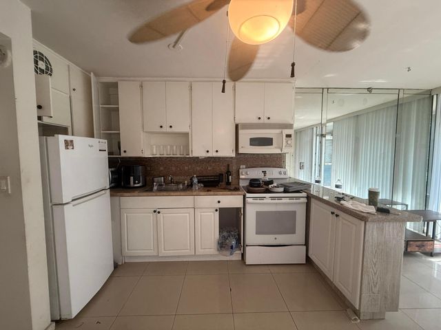 901 N Birch Road 7D, Fort Lauderdale, FL 33304