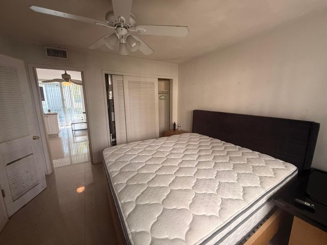 901 N Birch Road 7D, Fort Lauderdale, FL 33304