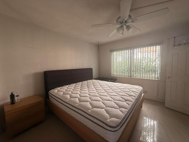901 N Birch Road 7D, Fort Lauderdale, FL 33304