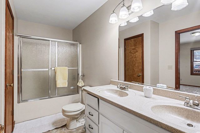 1598 Dawn Marie Court, Auburn, MI 48611