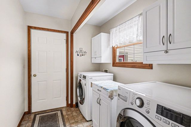 1598 Dawn Marie Court, Auburn, MI 48611