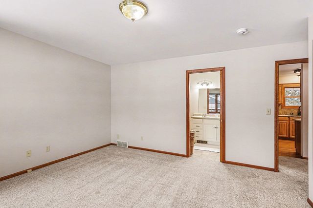 1598 Dawn Marie Court, Auburn, MI 48611