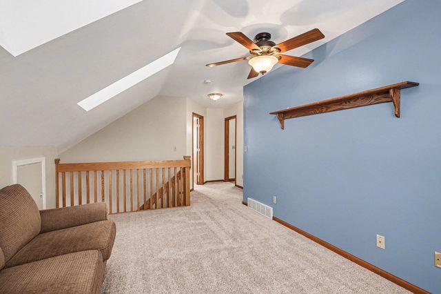 1598 Dawn Marie Court, Auburn, MI 48611