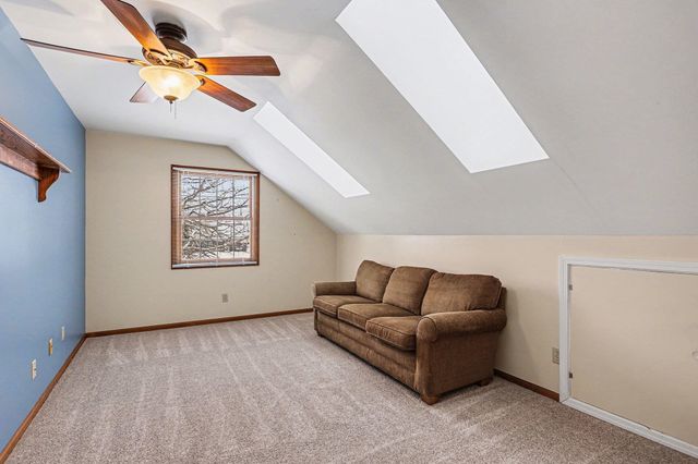 1598 Dawn Marie Court, Auburn, MI 48611