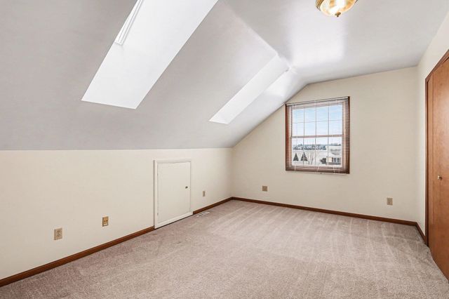 1598 Dawn Marie Court, Auburn, MI 48611