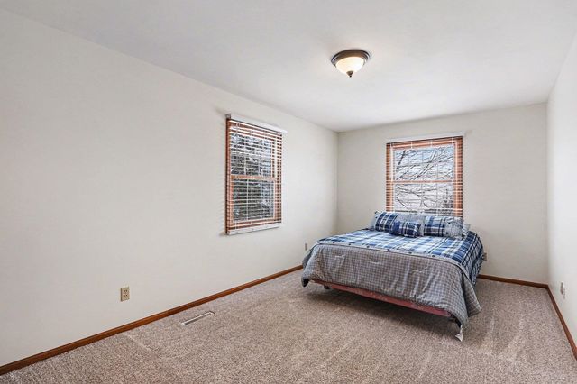 1598 Dawn Marie Court, Auburn, MI 48611