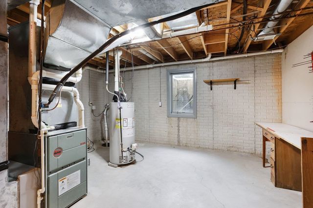 1598 Dawn Marie Court, Auburn, MI 48611