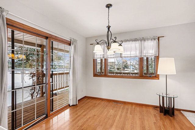 1598 Dawn Marie Court, Auburn, MI 48611