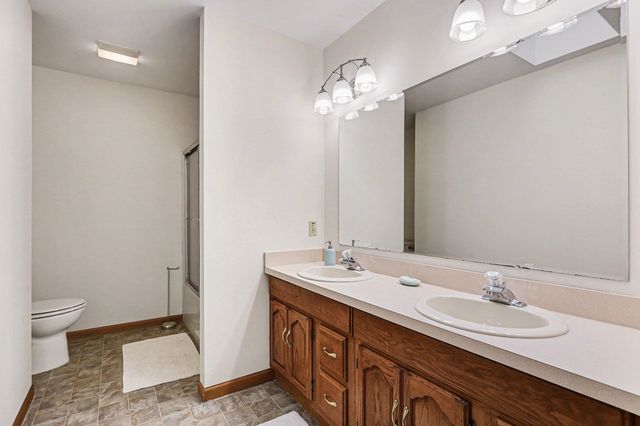 1598 Dawn Marie Court, Auburn, MI 48611