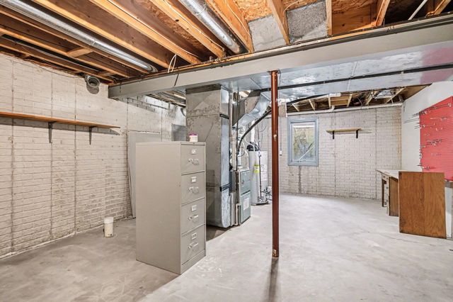 1598 Dawn Marie Court, Auburn, MI 48611