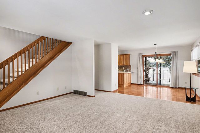 1598 Dawn Marie Court, Auburn, MI 48611