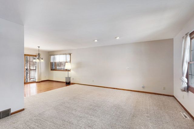 1598 Dawn Marie Court, Auburn, MI 48611