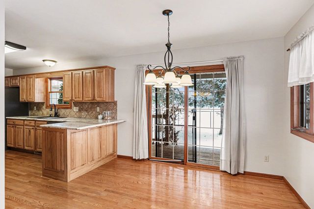 1598 Dawn Marie Court, Auburn, MI 48611