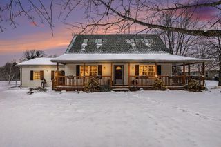 1598 Dawn Marie Court, Auburn, MI 48611