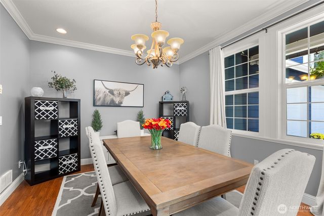 1480 Pacific Avenue, Raymond, WA 98577