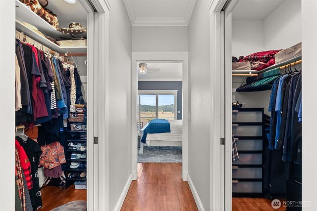 1480 Pacific Avenue, Raymond, WA 98577