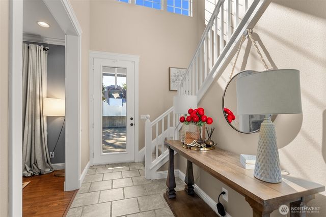 1480 Pacific Avenue, Raymond, WA 98577