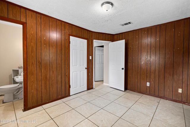3829 Jody Street, Moss Point, MS 39562