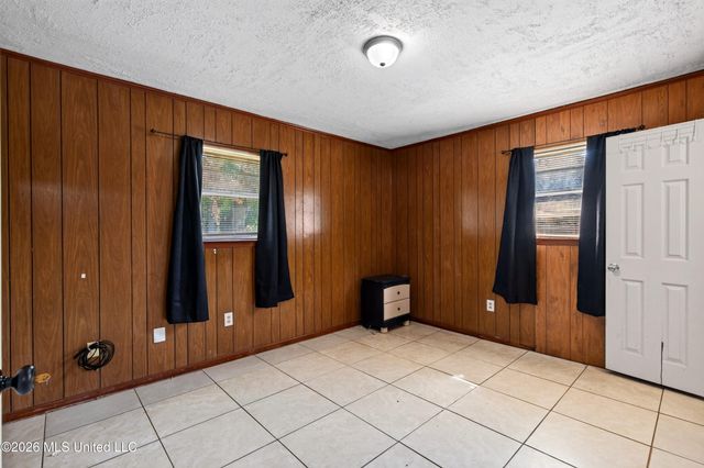 3829 Jody Street, Moss Point, MS 39562