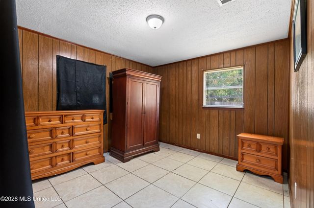 3829 Jody Street, Moss Point, MS 39562