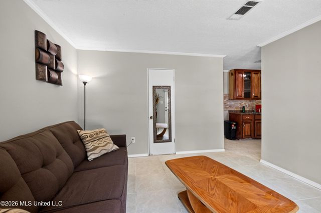 3829 Jody Street, Moss Point, MS 39562