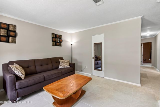 3829 Jody Street, Moss Point, MS 39562