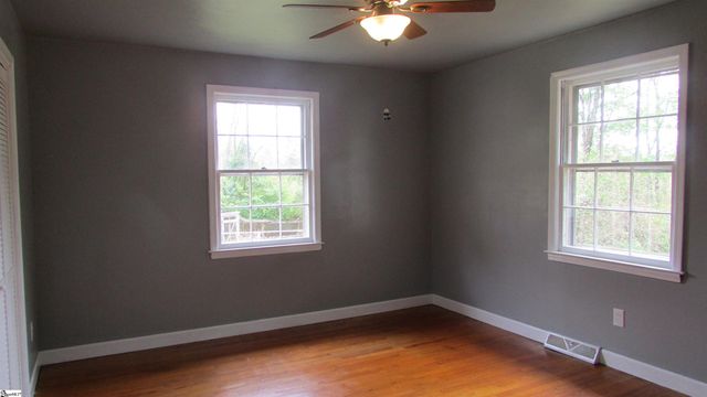 317 Hazel Drive, Clinton, SC 29325