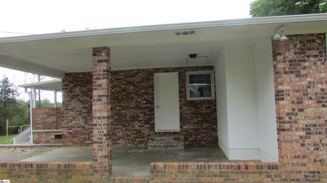 317 Hazel Drive, Clinton, SC 29325