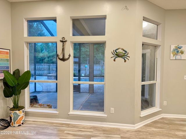 12381 FLYNN Road, Jacksonville, FL 32223
