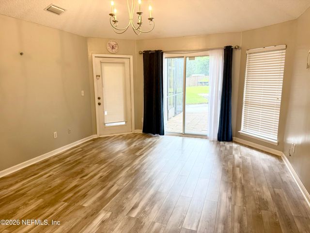 12381 FLYNN Road, Jacksonville, FL 32223
