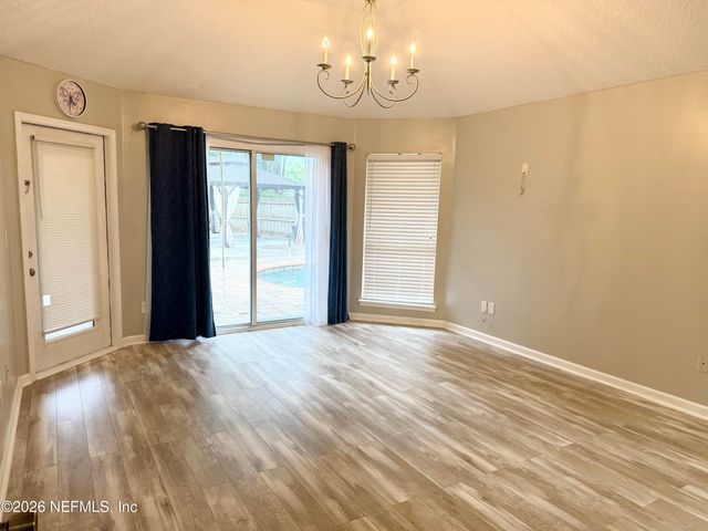 12381 FLYNN Road, Jacksonville, FL 32223