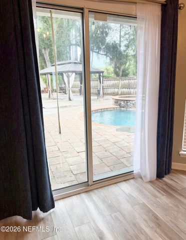 12381 FLYNN Road, Jacksonville, FL 32223